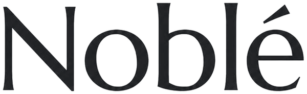 Noblé